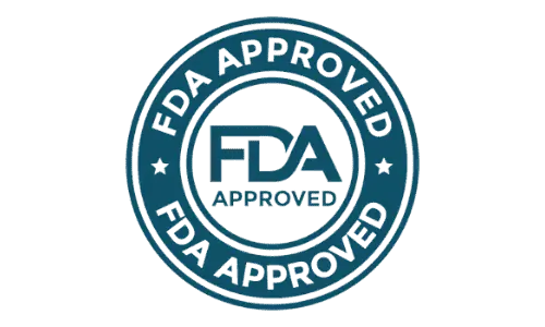 ProstaVive FDA Approved